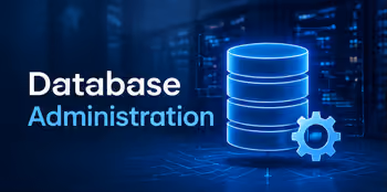 Database Administration