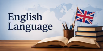English Language