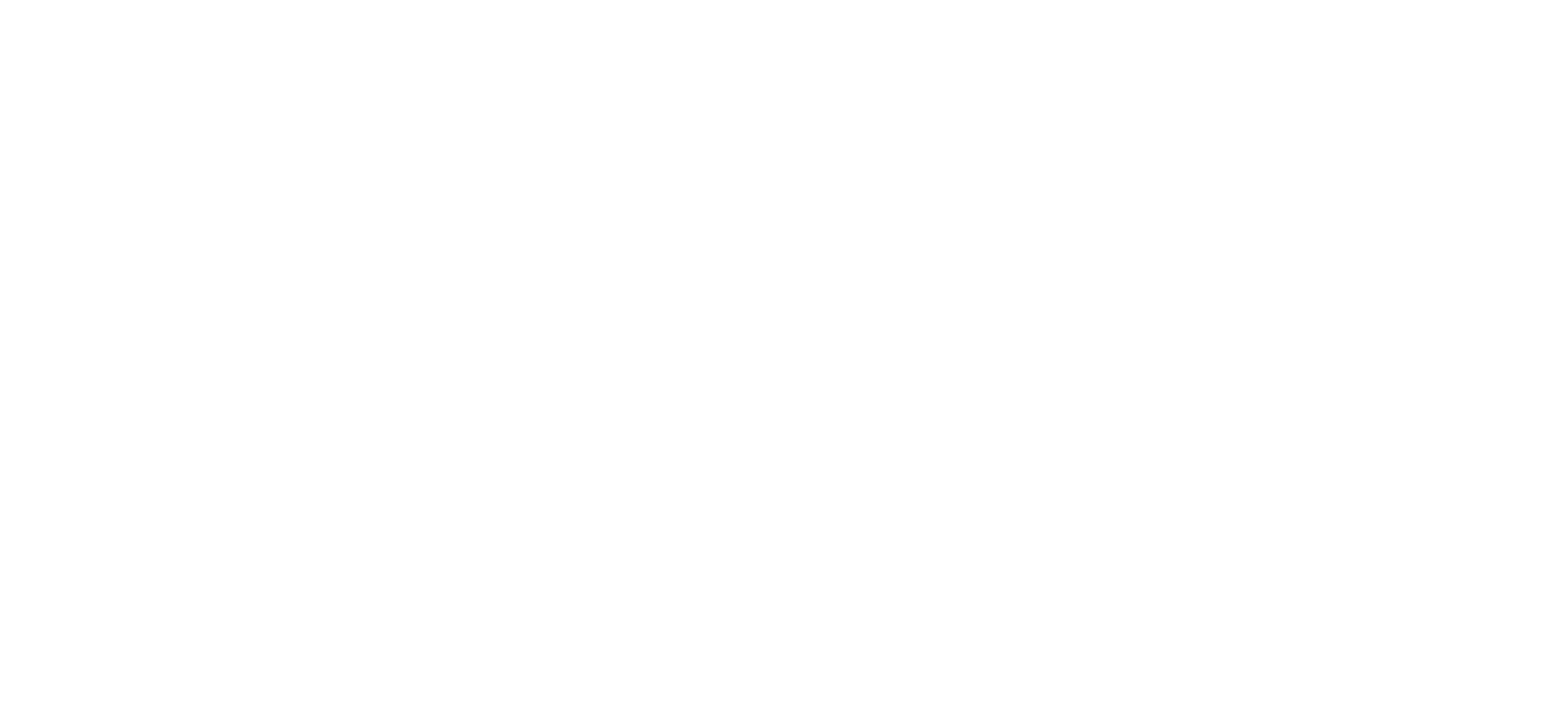 "Layered Architecture"